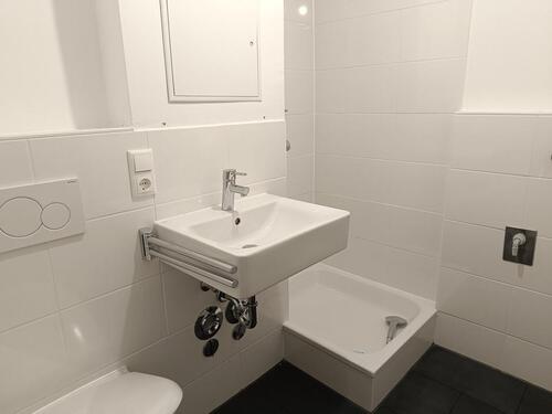 Foto - Etagenwohnung in München zur Miete