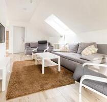 Ferienwohnung in Tecklenburg FeWo