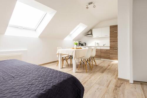 Foto - andere zur Miete in Tecklenburg