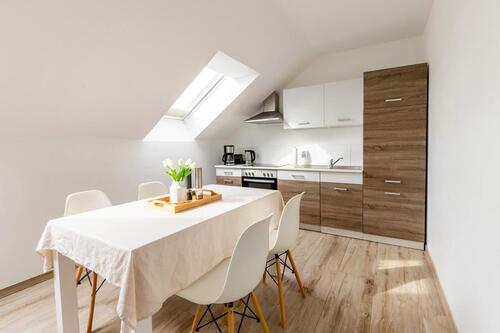 Foto - andere in Tecklenburg