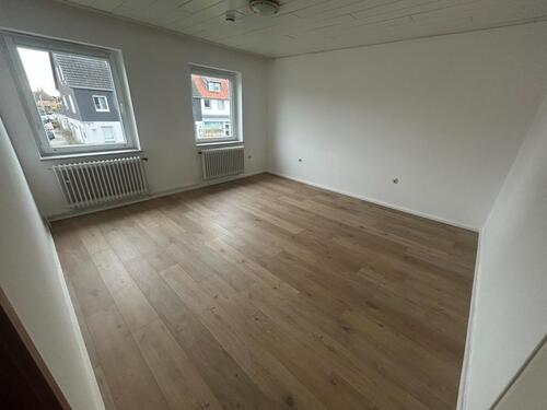 Foto - 3 Zimmer Etagenwohnung in Braunschweig