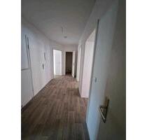 Wohnung zu vermieten in Gera - 544,00&nbsp;EUR Kaltmiete, ca.&nbsp; 66,00&nbsp;m&sup2; in Gera (PLZ: 07545)