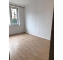 Sonnige 2,5 Zimmer Wohnung in Hamburg-Horn