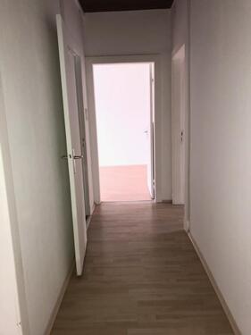 Foto - 3 Zimmer Etagenwohnung in Hamburg