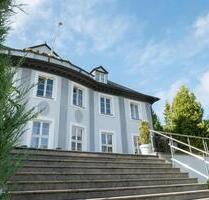 schöne helle Wohnung im EG mit Gartenblick und Terasse - Wetter (Ruhr)