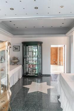 Foto - Erdgeschoßwohnung in Wetter (Ruhr) zur Miete