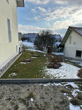 Foto - 6 Zimmer Einfamilienhaus zur Miete in Hohenpolding