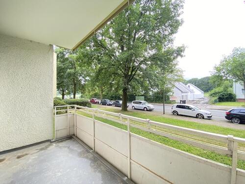 Foto - *~Wohnglück mit Idylle gepaart. Hier finden Sie Ihren Traum.~*