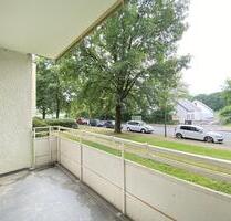 *~Wohnglück mit Idylle gepaart. Hier finden Sie Ihren Traum.~* - Recklinghausen König Ludwig