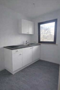 Foto - 2 Zimmer Etagenwohnung zur Miete in Leverkusen