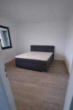 Foto - 2 Zimmer Etagenwohnung in Leverkusen