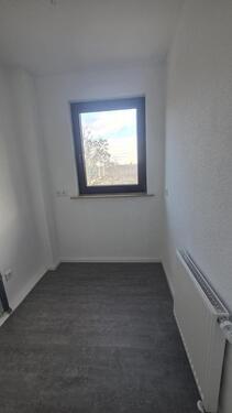 Foto - Etagenwohnung in Leverkusen zur Miete