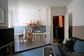 Foto - 1-Raum Wohnung auf Zeit , Prenzlauer Berg