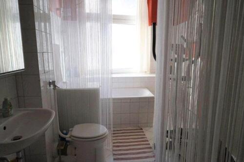 Foto - 1 Zimmer Etagenwohnung in Berlin