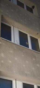 Foto - 2 Raumwohnung in Gröbzig - 370,00&nbsp;EUR Kaltmiete, ca.&nbsp; 55,00&nbsp;m&sup2;