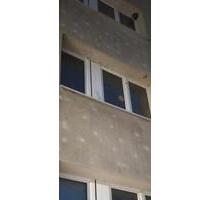 2 Raumwohnung in Gröbzig - 370,00&nbsp;EUR Kaltmiete, ca.&nbsp; 55,00&nbsp;m&sup2; in Südliches Anhalt (PLZ: 06388) Pfaffendorf