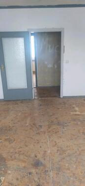 Foto - 2 Zimmer Etagenwohnung zur Miete in Südliches Anhalt