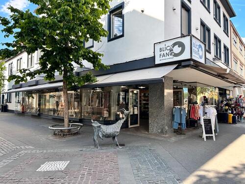 Foto - andere zur Miete in Frankenthal (Pfalz)