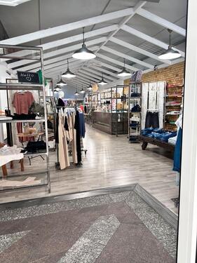 Foto - andere in Frankenthal (Pfalz) zur Miete