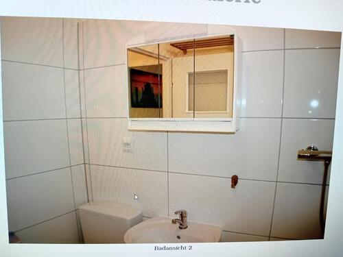 Foto - 1 Zimmer Etagenwohnung in Berlin