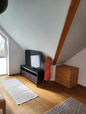 Foto - 1 Zimmer Etagenwohnung in München