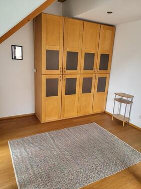 Foto - Etagenwohnung in München zur Miete