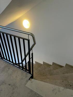 Foto - Schöne, helle 3-Zimmer OG-Wohnung