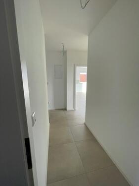 Foto - 3 Zimmer Etagenwohnung zur Miete in Teugn