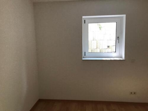 Foto - Neu renovierte Einlieger-Wohnung im Souterrain ab 01. März 2026