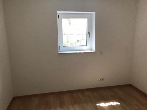 Foto - 2 Zimmer Etagenwohnung zur Miete in Leutenbach