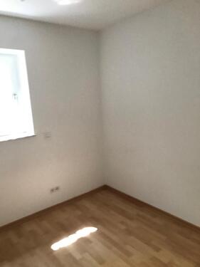 Foto - 2 Zimmer Etagenwohnung in Leutenbach