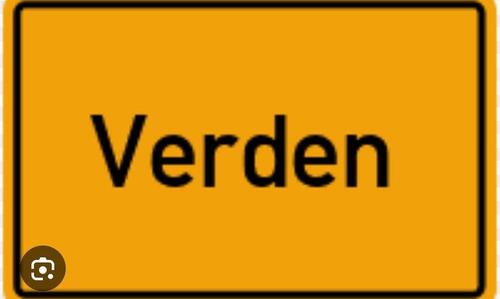 Foto - 3 Zimmer im Herzen von Verden zu vermieten