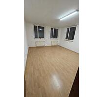 2-Zimmerwohnung, hell & großzügig geschnitten - Iserlohn