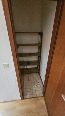 Foto - 2 Zimmer Etagenwohnung in Iserlohn