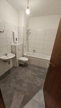 Foto - Etagenwohnung in Iserlohn zur Miete