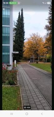 Foto - Mietwohnung - 1.000,00&nbsp;EUR Kaltmiete, ca.&nbsp; 62,00&nbsp;m&sup2;