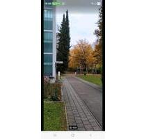 Mietwohnung - 1.000,00&nbsp;EUR Kaltmiete, ca.&nbsp; 62,00&nbsp;m&sup2; in Ingolstadt (PLZ: 85057) Friedrichshofen-Hollerstauden