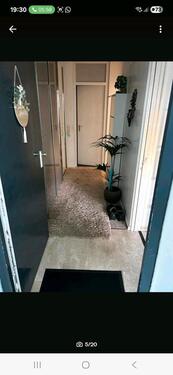 Foto - 2 Zimmer Etagenwohnung in Ingolstadt