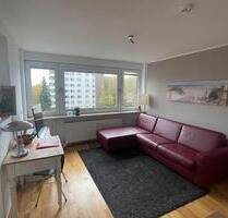 36qm 1 Raum Wohnung in Ratingen-Lintorf 36qm 1 Raum Wohnung in Ratingen-Lintorf