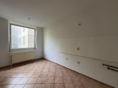 Foto - 2 Zimmer Etagenwohnung in Lüdenscheid