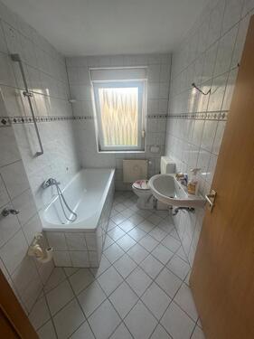 Foto - 1 Zimmer Erdgeschoßwohnung in Bochum