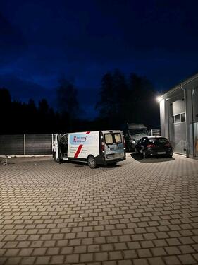 Foto - Stellplatz Nagold - 75,00&nbsp;EUR Miete,