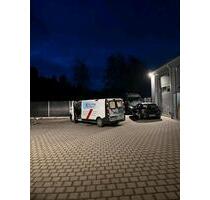 Stellplatz Nagold - 75,00&nbsp;EUR Miete, in Nagold (PLZ: 72202)