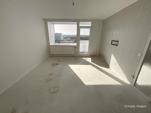 Foto - 3 Zimmer Etagenwohnung in Dortmund