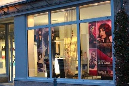 Foto - Helle moderne Gewerbefläche,Ladenfläche, zu vermieten!