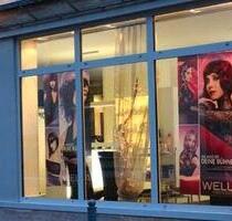 Helle moderne Gewerbefläche,Ladenfläche, zu vermieten! - Wanzleben-Börde