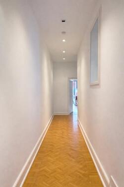 Foto - 3 Zimmer Etagenwohnung zur Miete in Frankfurt am Main