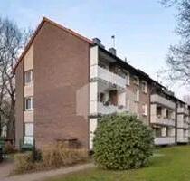 *Verlockende 2,5-Zimmer Whng. mit Balkon in 44508 Bochum Gerthe * - Castrop-Rauxel Bladenhorst