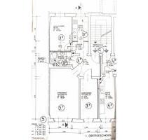 sanierter und heller Altbau mit Nähe zur Innenstadt und Westpark - Zittau