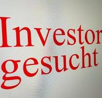 TOP Eigentumswohnung für Investor - Gütersloh